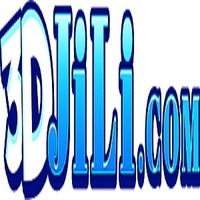 3DJILI 