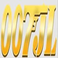 007JL org