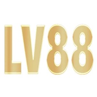 LV88 