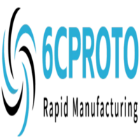 6CProto 