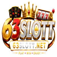 63SLOT 