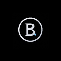 B 789