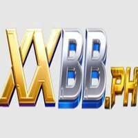 XXBB bbnet