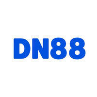 dn88v2com 
