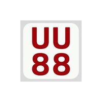UU 88