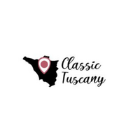 Classic Tuscany