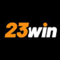 23WIN 