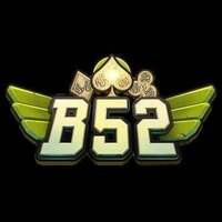 B52 