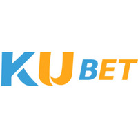 KUBET 