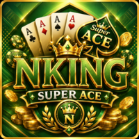 nking ph