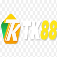 TK88 