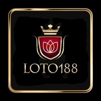 Loto188vn onl