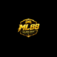 ml8 8art