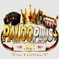 PALDOPLUS snet
