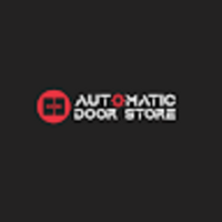 Automatic Door Store
