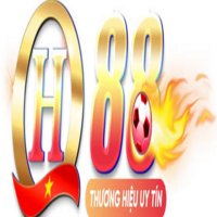 QH88 
