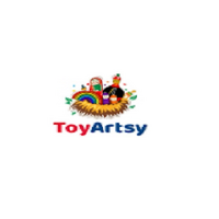 Toy  artsy