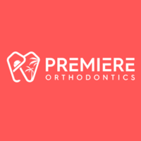 Premiere Orthodontics