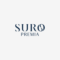 Suro Premia Thủ Thiêm 