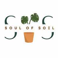 Soul of Soil