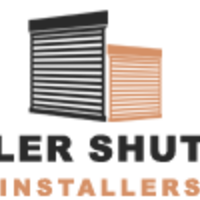 Roller Shutter Installers