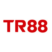 TR88 