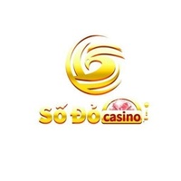 SODO66 