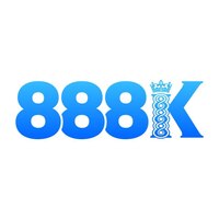 Nền Tảng 888K 