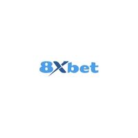8xbet kyc com