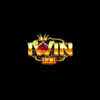 iwincl ubclub
