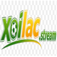 XOILAC 