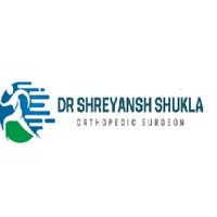 drshreyansh  shukla