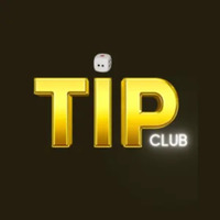 Tipclub  Đoán Kèo Húp 300 Củ