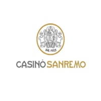 Casino Sanremo