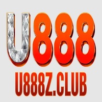 U888 