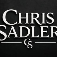 Chris Sadler