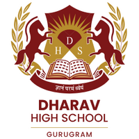 Dharav High School  : CBSE School in Gurgaon