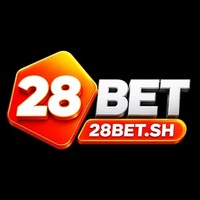 28 BET