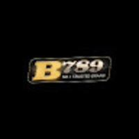 B 789