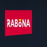 Rabona Casino