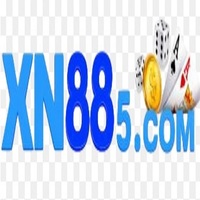 XN88 