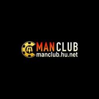 MANCLUB 