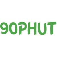 Nền tảng 90phut