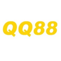 Nhà Cái QQ88 