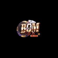 BOMWIN 