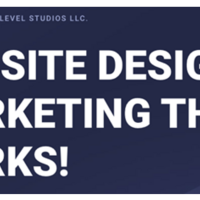 highlev elstudios