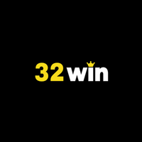 32win 