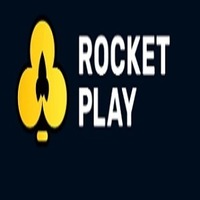 Rocket Play