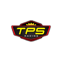TPS  RACING