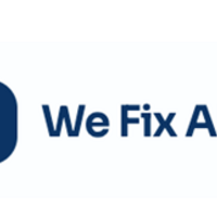 wefix ada